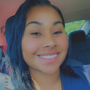 Meet your Posher, Franklin